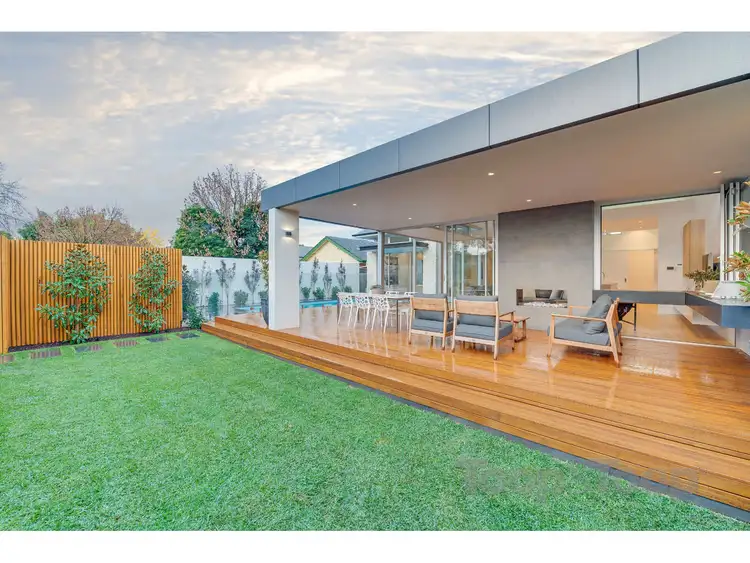 Second view of Homely house listing, 82 Cambridge Terrace, Malvern SA 5061