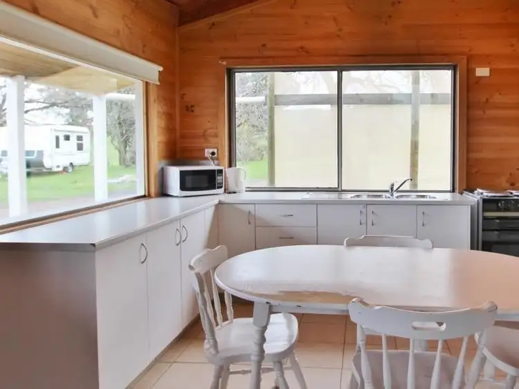 Seventh view of Homely rural property listing, 174 Magills Lane, Maindample VIC 3723