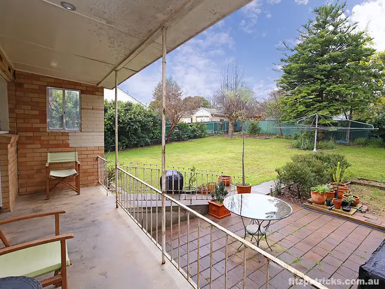 Fifth view of Homely house listing, 12 Waratah Street, Kooringal NSW 2650