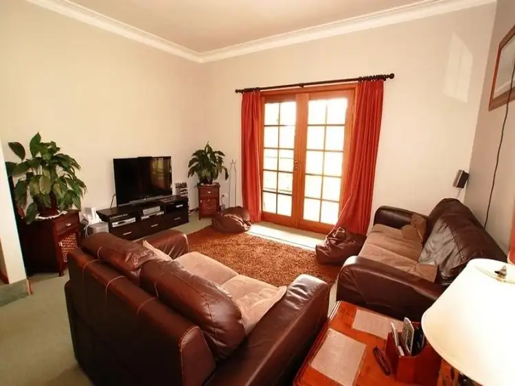 Fourth view of Homely house listing, 930 Tullimbar Street, North Albury NSW 2640