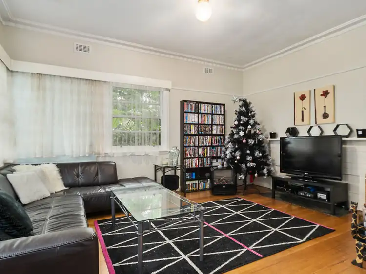 Sixth view of Homely house listing, 121A Cranbourne Road, Frankston VIC 3199