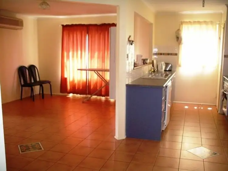 Third view of Homely house listing, 6 Featherstone Court, Rockville QLD 4350