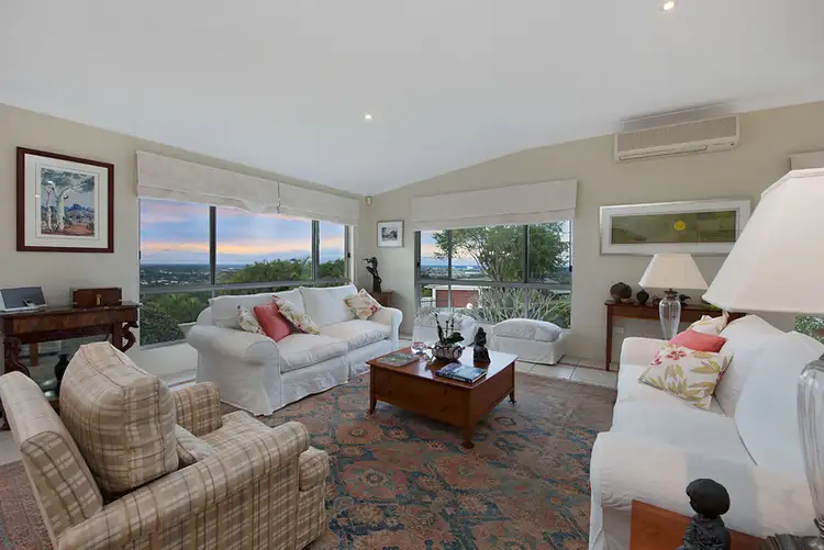 Fourth view of Homely house listing, 9 Sylvan Street, Buderim QLD 4556