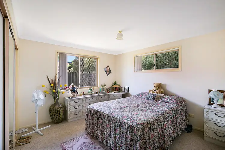 Seventh view of Homely unit listing, 2/423 Hume Street, Kearneys Spring QLD 4350
