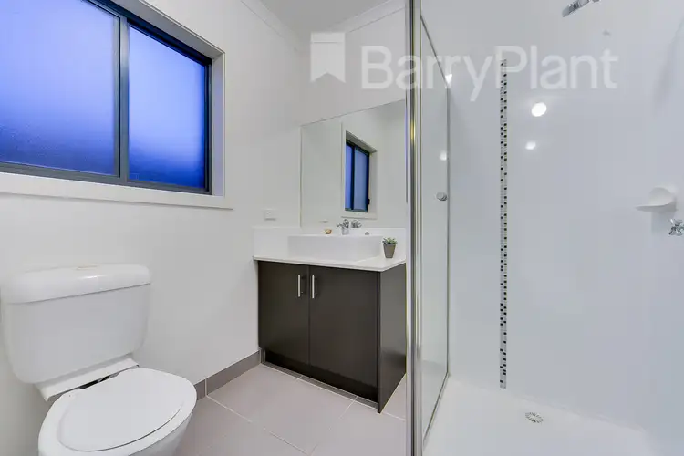 Third view of Homely house listing, 14 Beech Street, Pakenham VIC 3810
