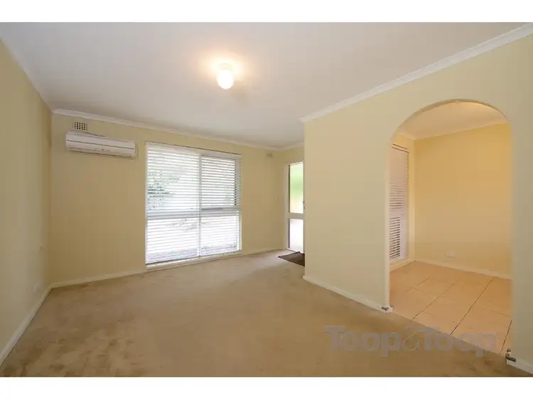 Third view of Homely unit listing, 2/2C Barnes Avenue, Magill SA 5072