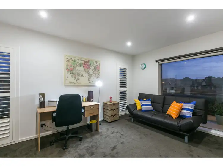 Third view of Homely house listing, 30 Lahinch Mews, Torquay VIC 3228