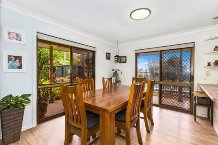 Fourth view of Homely rural property listing, 2 McConnells Road, Dunbible NSW 2484
