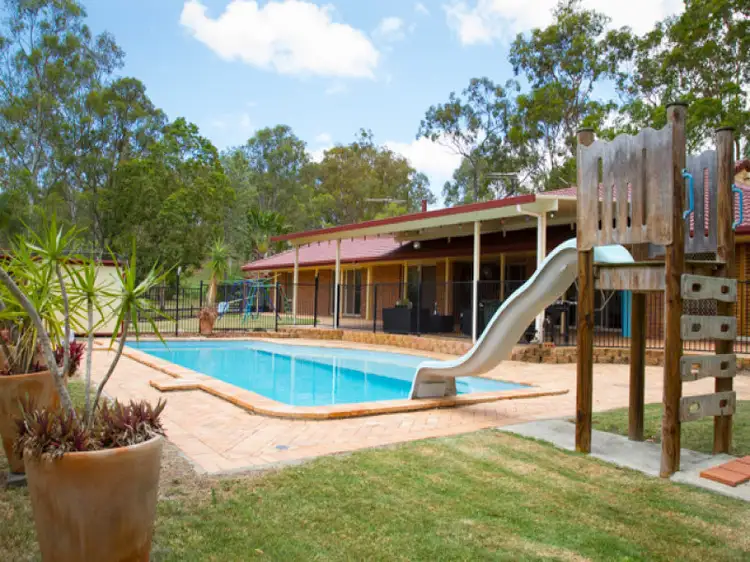 Main view of Homely house listing, 2 Opperman Drive, Ormeau QLD 4208