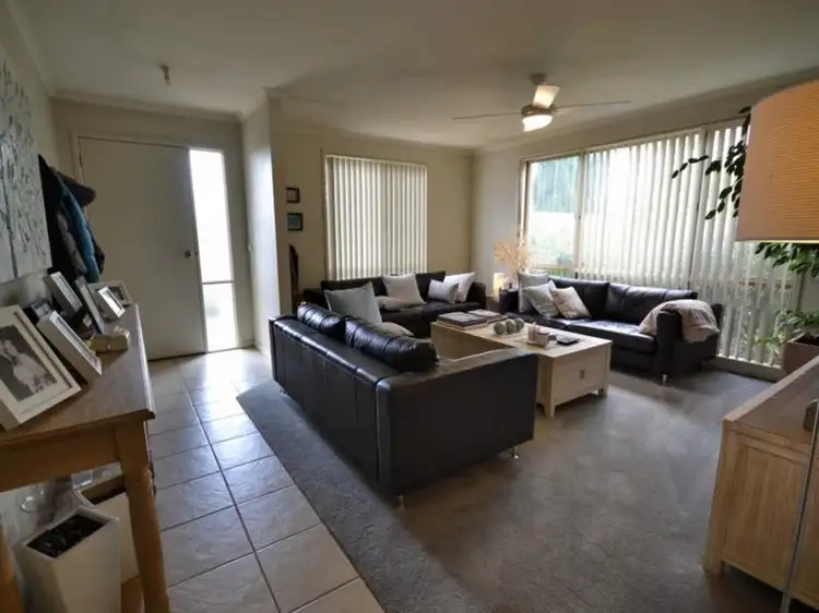 Second view of Homely house listing, 16 Cambridge Drive, Mansfield VIC 3722