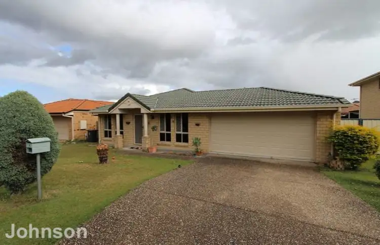 4 Templar Street, Wynnum West QLD 4178