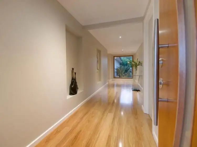 Third view of Homely house listing, 66 Granya Grove, Mount Eliza VIC 3930