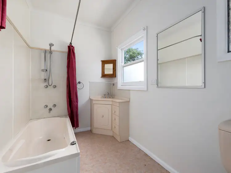 Sixth view of Homely house listing, 4 Archer Street, Colac VIC 3250