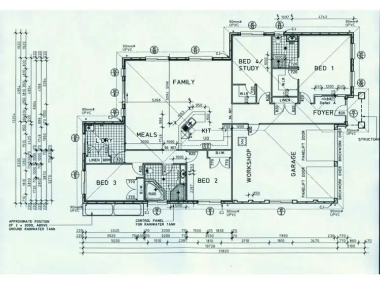 Fourth view of Homely house listing, 77B Deane Street, Narara NSW 2250