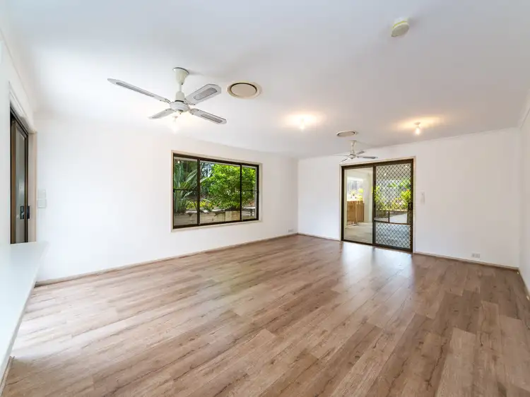 Fifth view of Homely house listing, 26 Oberon Way, Oxenford QLD 4210