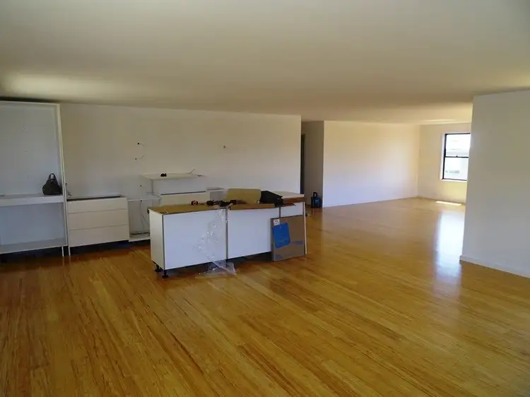 Fifth view of Homely house listing, 6B Elizabeth Parade, Tura Beach NSW 2548
