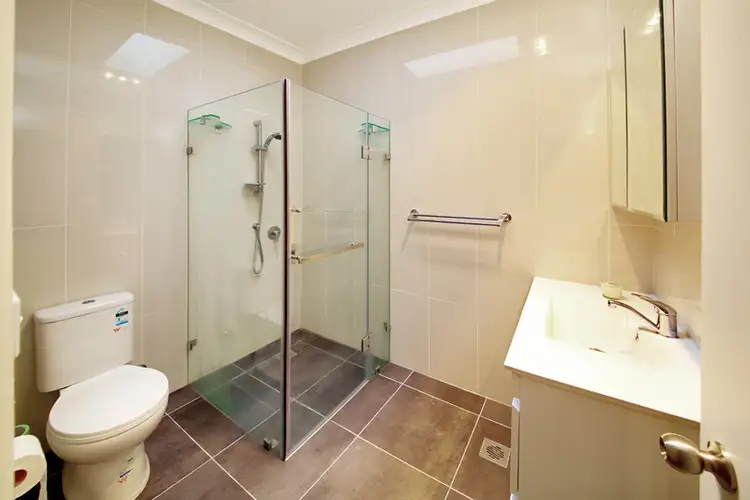 Third view of Homely house listing, 14 Marshall Road, Telopea NSW 2117