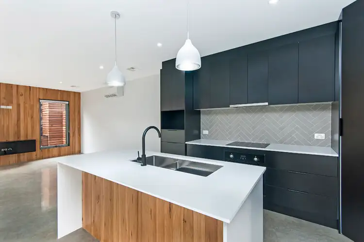 Second view of Homely unit listing, 2/30 Lava Street, Warrnambool VIC 3280