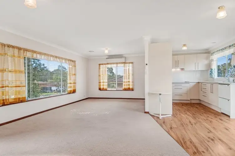 Third view of Homely house listing, 8 Geddes Close, Thornton NSW 2322
