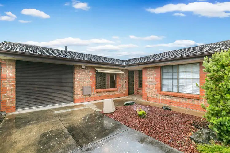 3/339 Morphett Road, Oaklands Park SA 5046