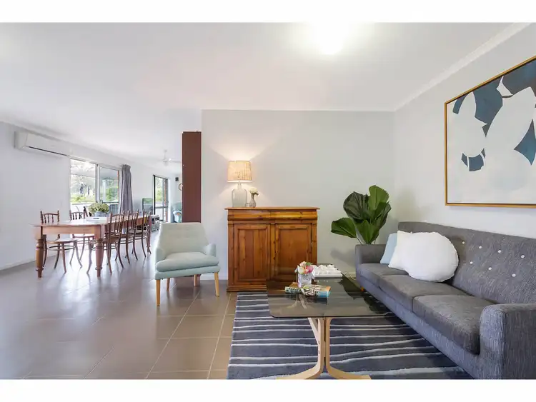 Fifth view of Homely house listing, 35 The Peninsula, Tura Beach NSW 2548