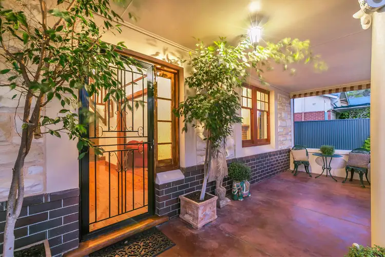 Second view of Homely house listing, 48 Ormond Avenue, Daw Park SA 5041