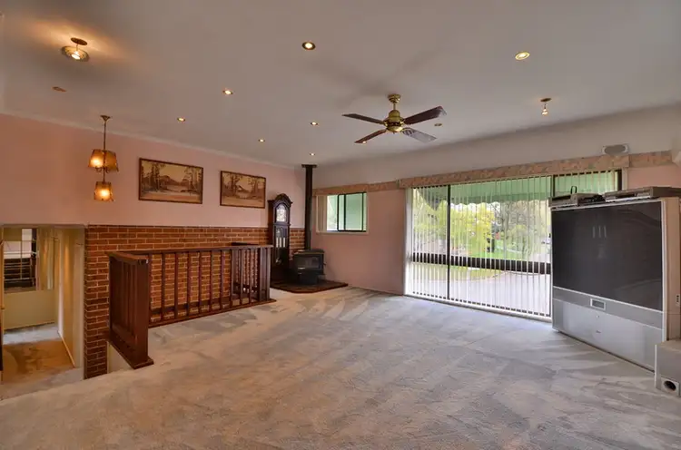 Second view of Homely house listing, Address available on request