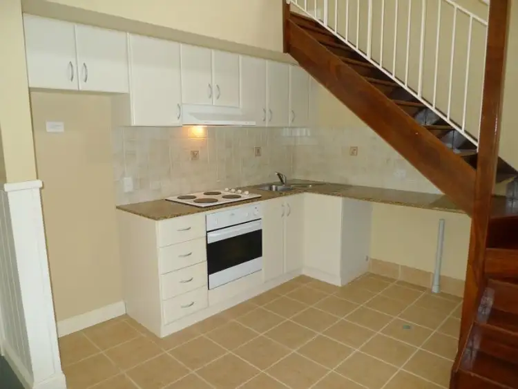 Second view of Homely unit listing, 6/1 The Esplanade, Esperance WA 6450