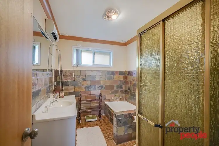 Sixth view of Homely house listing, 53 Victoria Road, Macquarie Fields NSW 2564