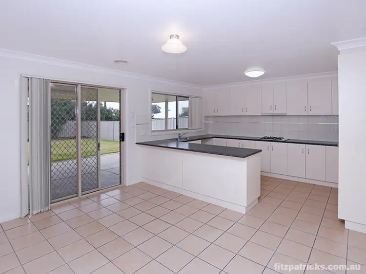 Fourth view of Homely house listing, 28 Barrima Drive, Glenfield Park NSW 2650