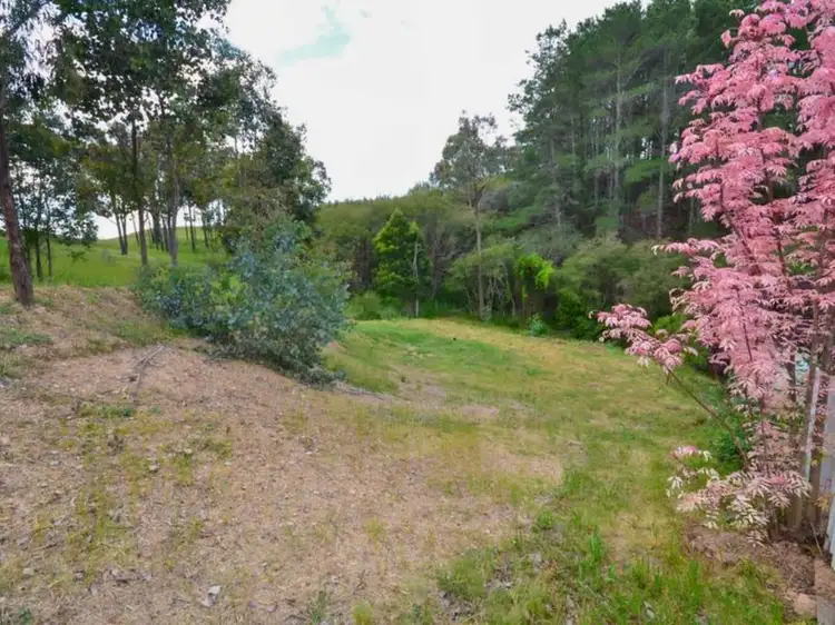 Fifth view of Homely land listing, 18 Honey Bee Run, Goughs Bay VIC 3723