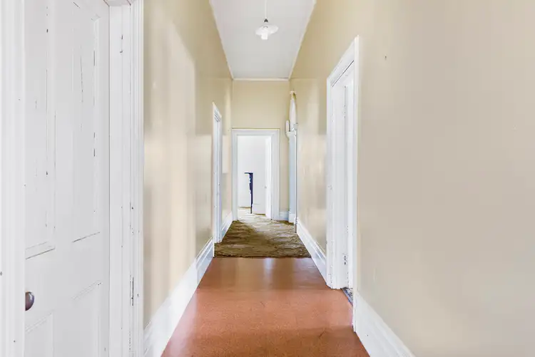Third view of Homely house listing, 16 Lang Street, Beeac VIC 3251