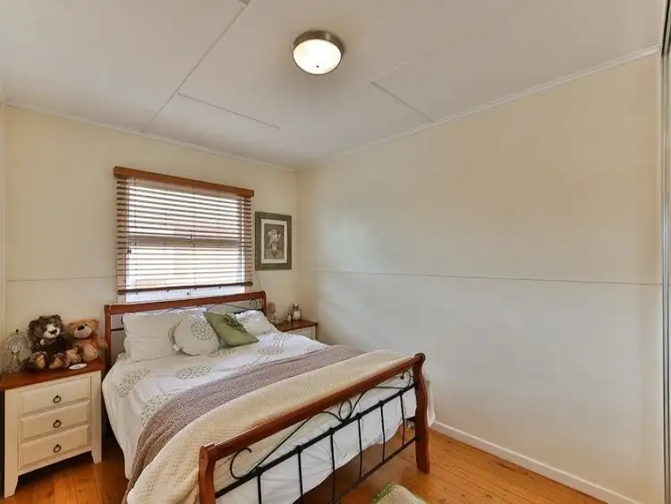 Sixth view of Homely house listing, 15 Storey Street, Centenary Heights QLD 4350