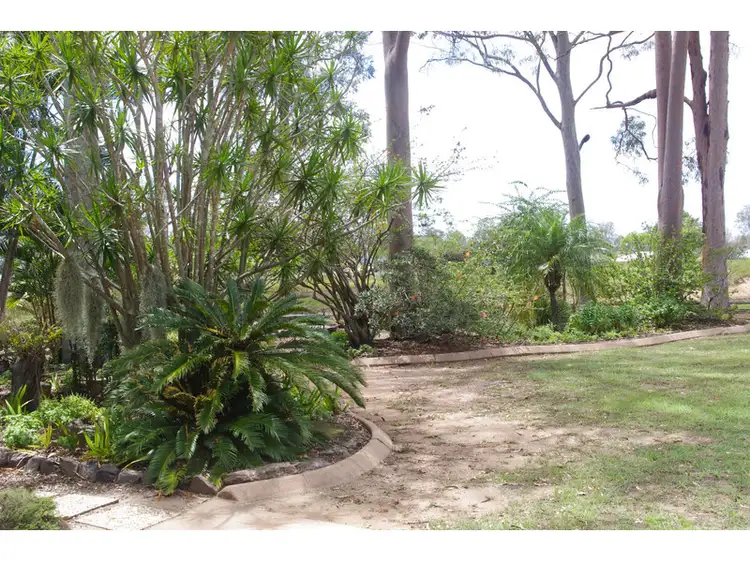 Seventh view of Homely house listing, 19 Seilers Road, Lake Clarendon QLD 4343