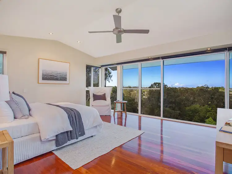 Second view of Homely house listing, 3 Earle Court, Tallai QLD 4213
