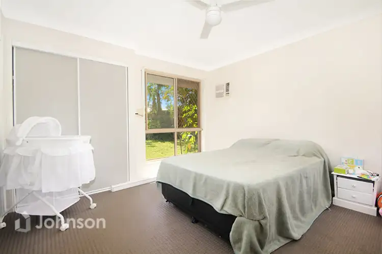 Fifth view of Homely house listing, 16 Barcrest Court, Crestmead QLD 4132