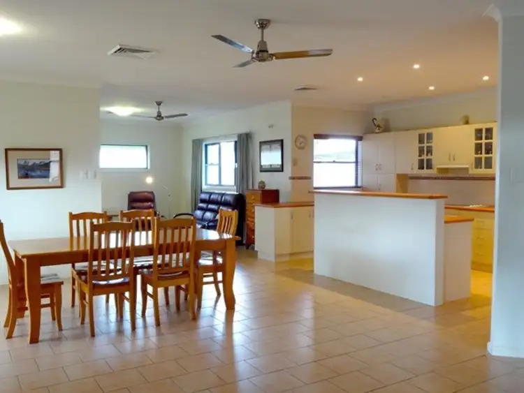 Sixth view of Homely rural property listing, 3422 Gundong Road, Yeoval NSW 2868