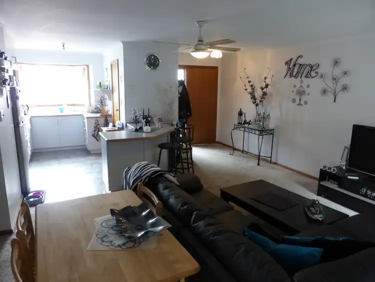 Sixth view of Homely unit listing, 4/5 Edward Street, Mount Gambier SA 5290