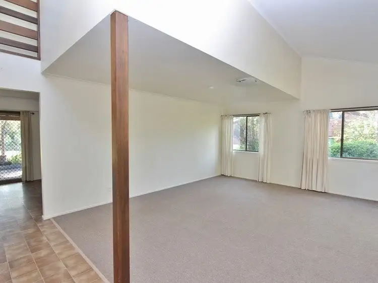 Fifth view of Homely house listing, 170 College Road, Karana Downs QLD 4306