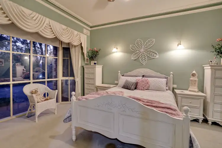 Fifth view of Homely house listing, 2 Auhl Road, Emerald VIC 3782