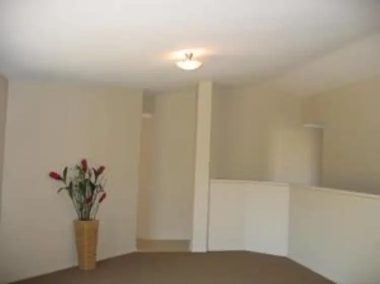Sixth view of Homely house listing, 29 Davis Crescent, Gatton QLD 4343