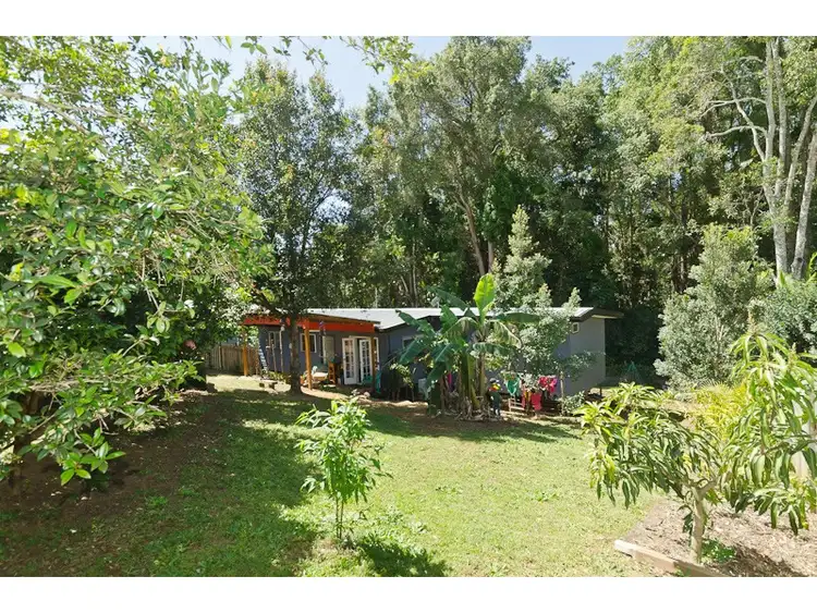 2 JOSEPHINE CT, Palmwoods QLD 4555