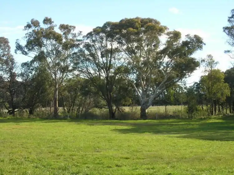 Fourth view of Homely rural property listing, LOT 7 Table Top Road, Barwite VIC 3722