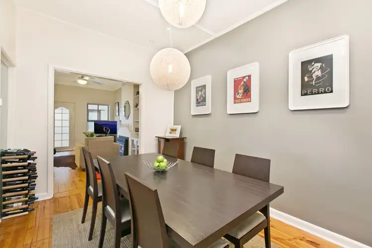 Fifth view of Homely house listing, 3A Almond Grove, Glandore SA 5037