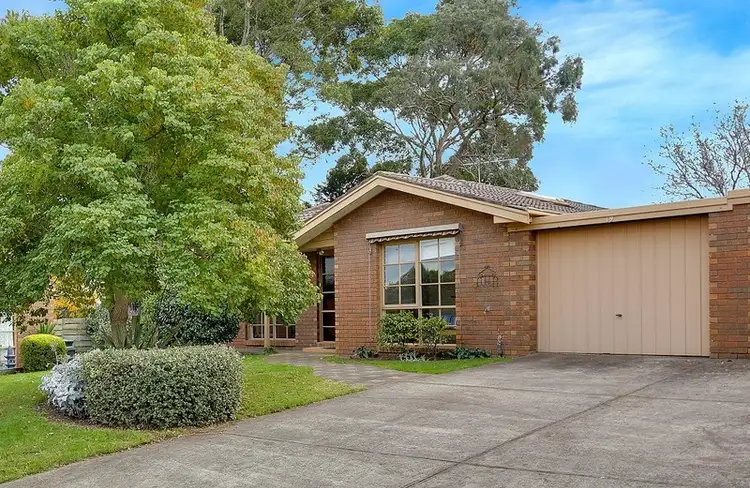 19/99 Bentons Road, Mornington VIC 3931