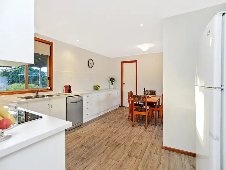 Third view of Homely house listing, 20 Rowley Road, Port Willunga SA 5173