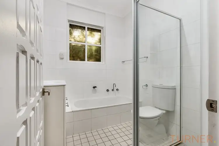 Sixth view of Homely house listing, 168 Wattle Street, Malvern SA 5061