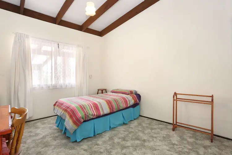 Sixth view of Homely house listing, 20 Yorkshire Drive, Banksia Beach QLD 4507