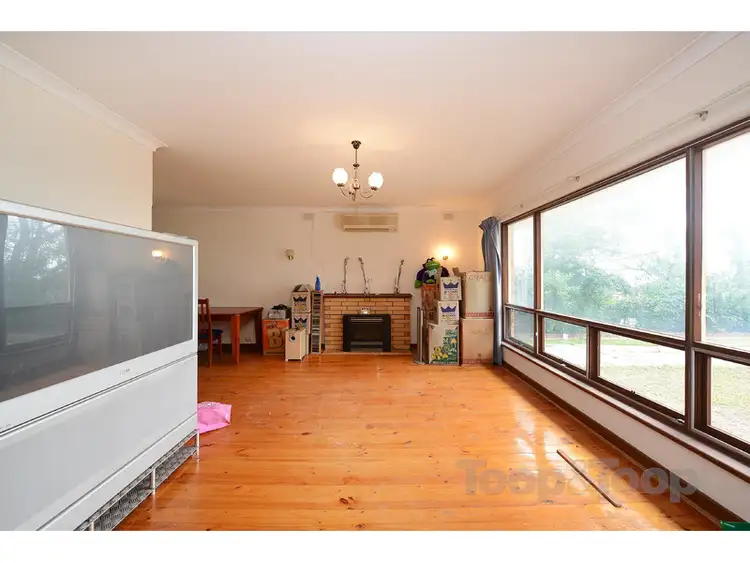 Sixth view of Homely house listing, 9 Trumara Road, Marino SA 5049