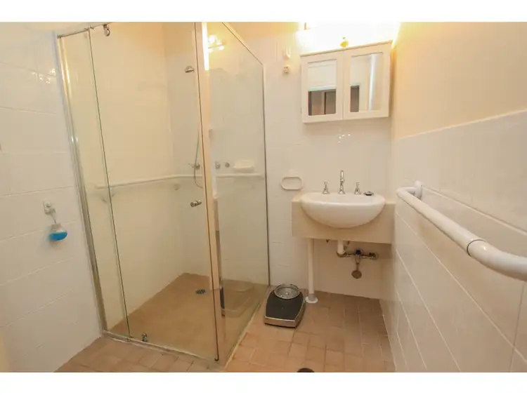 Sixth view of Homely unit listing, 4/56 Lambert Street, Bathurst NSW 2795